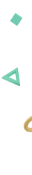 Shape 1